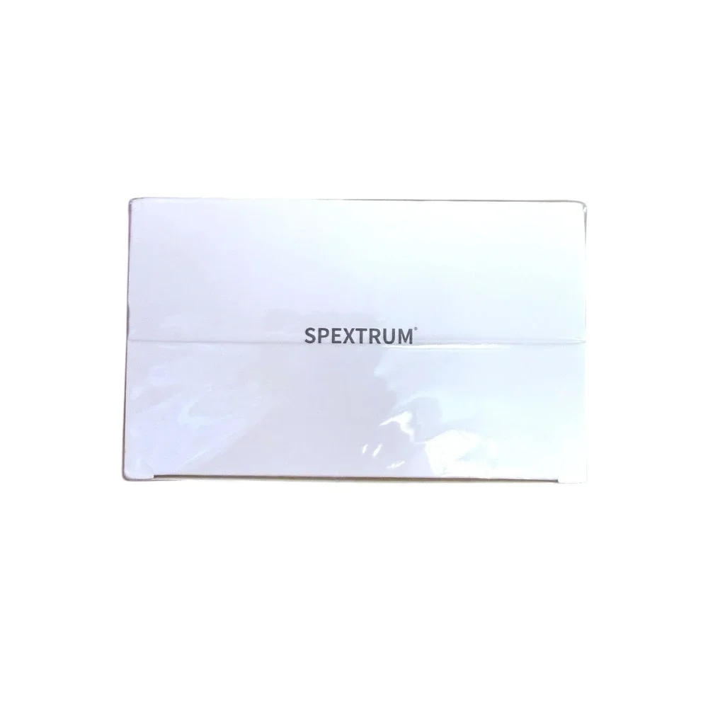 NWT Spextrum Tissue Flying Skirt Tissue Box Pink Cover Pin Up Girl Kistch Camp